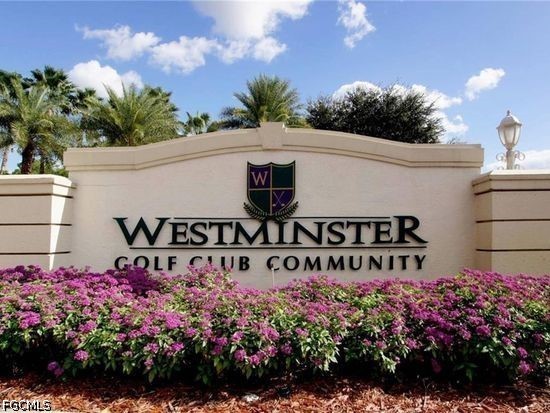 2 Bed Condominium for Sale in Westminster, photo 3