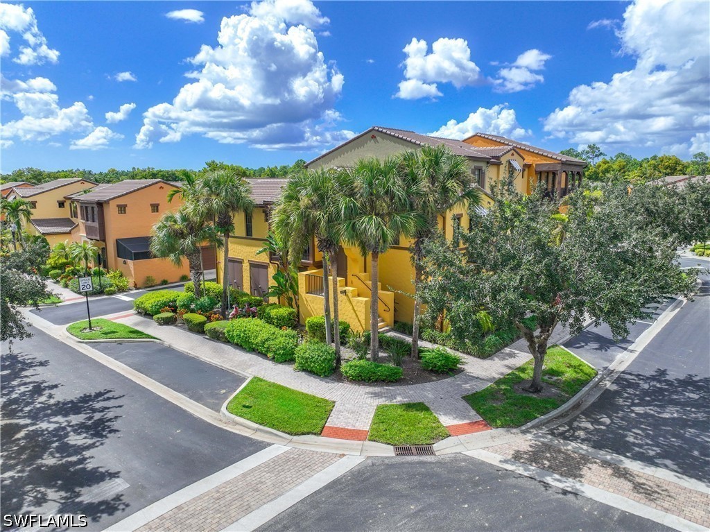 3 Bed Condominium for Sale in Ole, photo 3