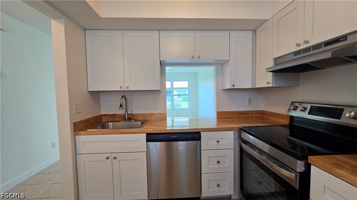 1 Bed Pool Home for Sale in Brian Court Condo, photo 3