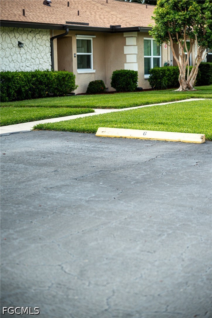 2 Bed Condominium for Sale in Cape Coral, photo 3
