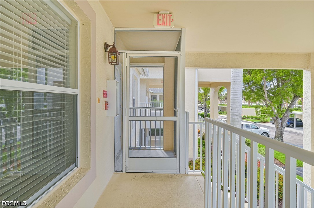 2 Bed Condominium for Sale in Stoneybrook, photo 3