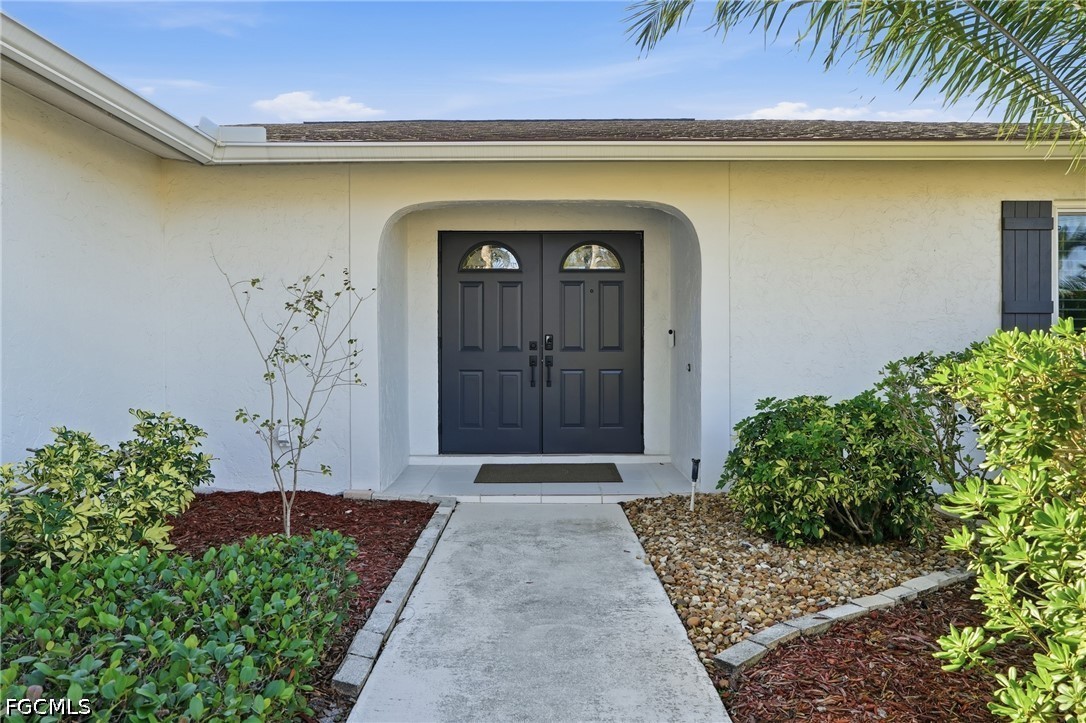 3 Bed Pool Home for Sale in Mcgregor Isles, photo 3