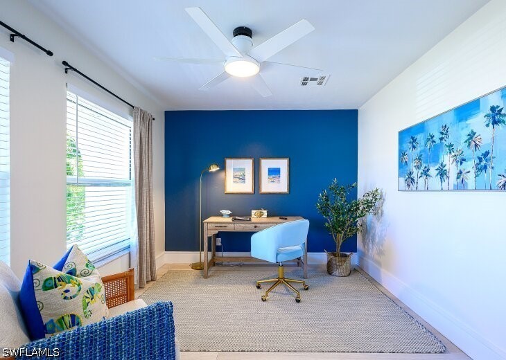 3 Bed Pool Home for Sale in Naples Park, photo 3
