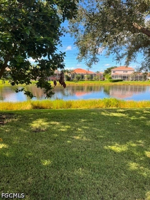 4 Bed Waterfront Home for Sale in Monterey, photo 3