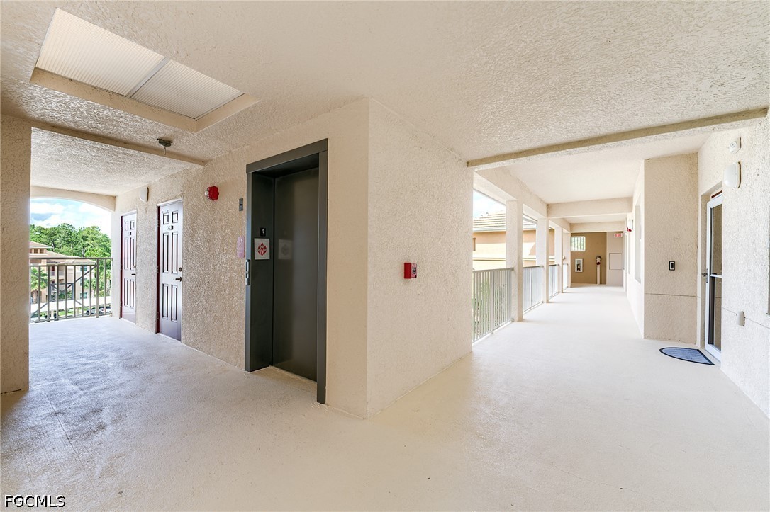 2 Bed Waterfront Home for Sale in Palazzo, photo 3