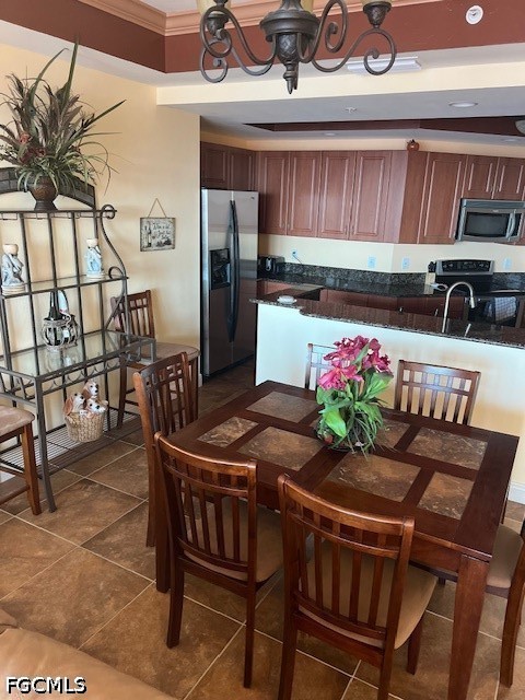 3 Bed Waterfront Home for Sale in Riviera, photo 3