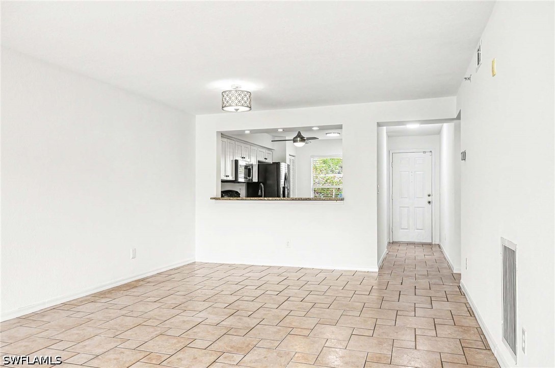 2 Bed Waterfront Home for Sale in Naples, photo 3