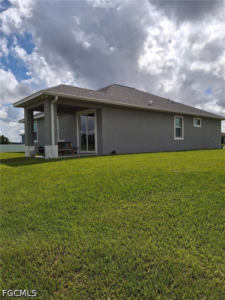 3 Bed SingleFamilyResidence for Sale in Port Labelle, photo 3
