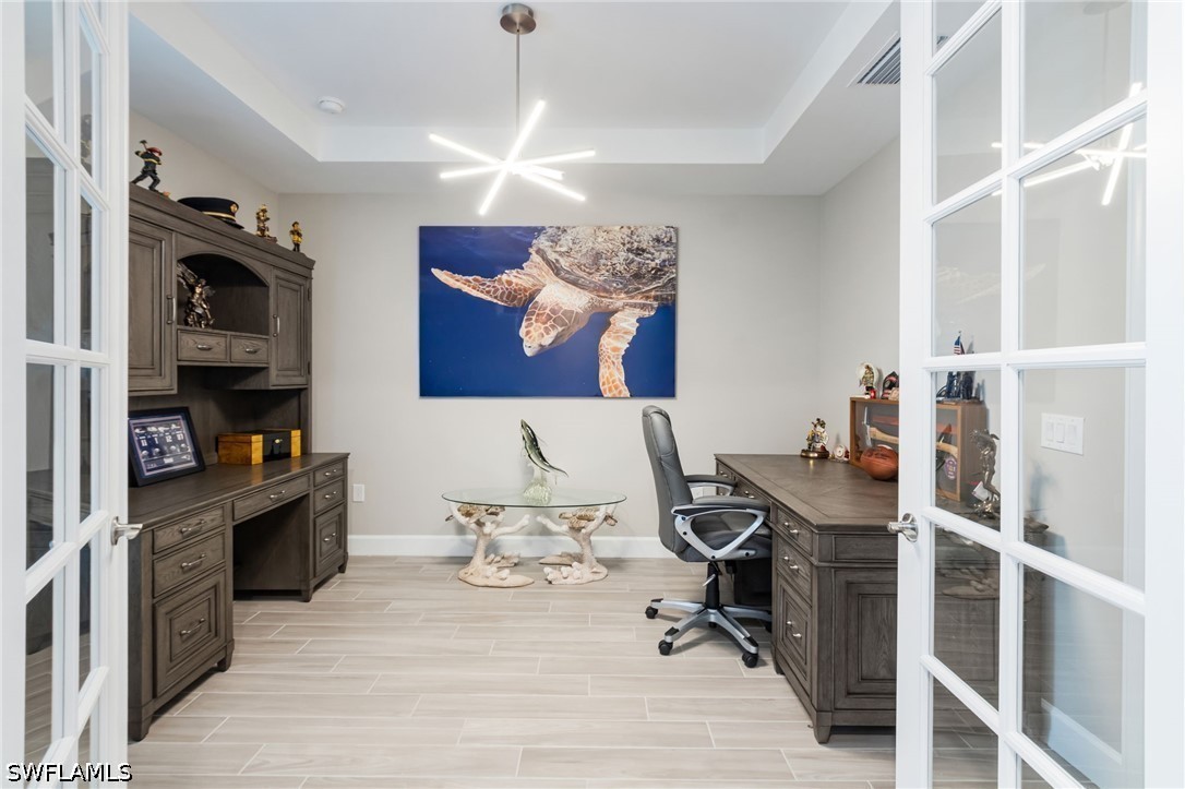 3 Bed Pool Home for Sale in Del Webb, photo 3