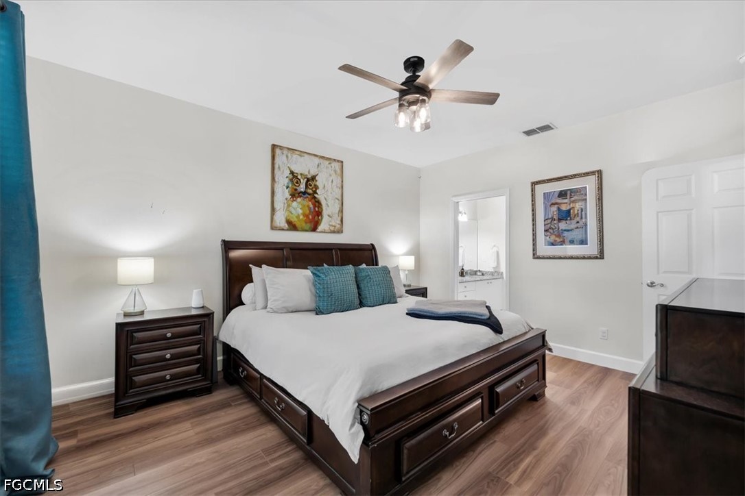 2 Bed Condominium for Sale in Bridgeway, photo 3