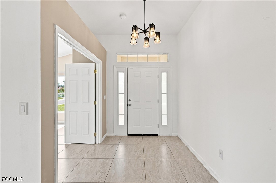 4 Bed SingleFamilyResidence for Sale in Town Lakes, photo 3