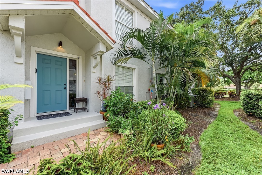 3 Bed Condominium for Sale in Arielle, photo 3