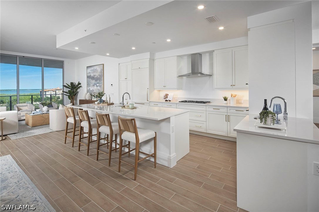 3 Bed Condominium for Sale in Bonita Springs, photo 3