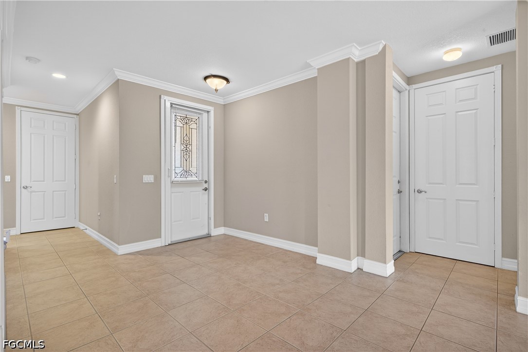 2 Bed Waterfront Home for Sale in Portofino, photo 3