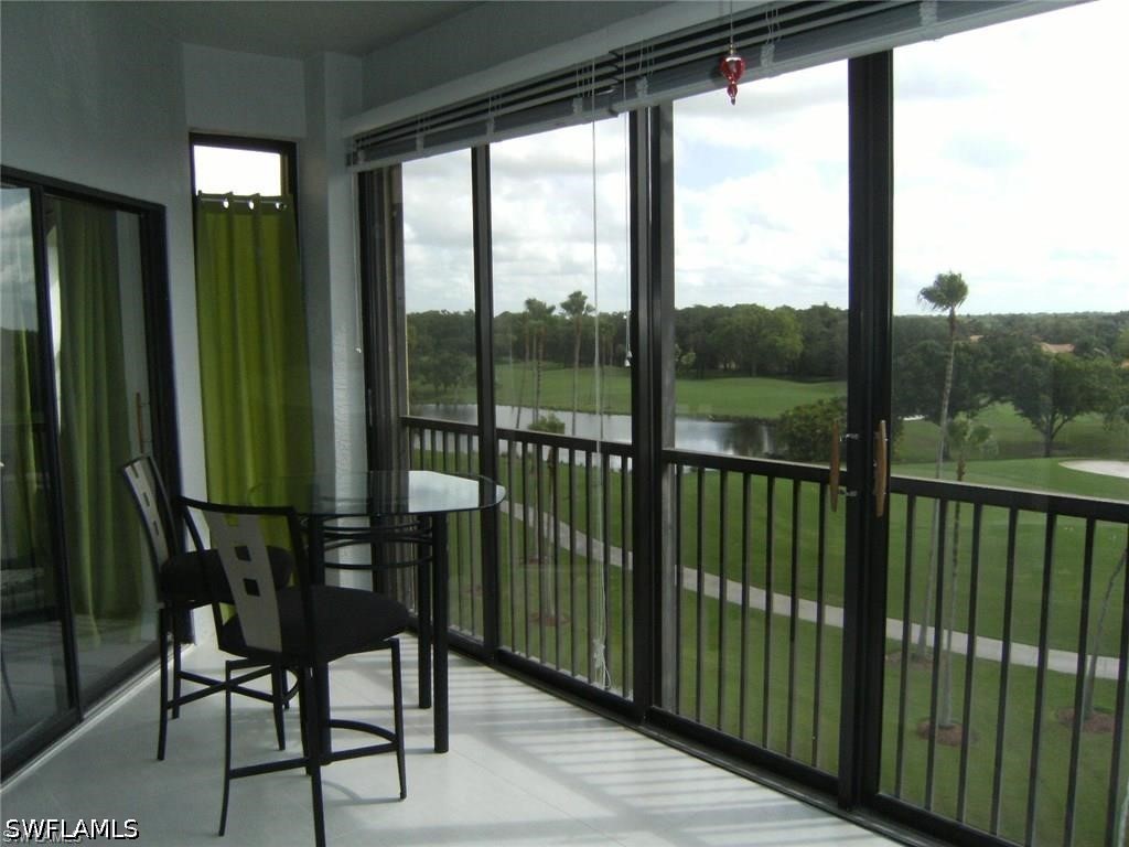 2 Bed Condominium for Sale in Concord, photo 3