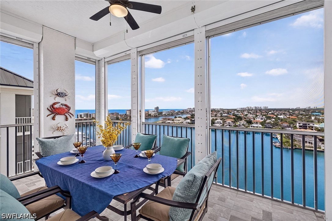 3 Bed Waterfront Home for Sale in Regatta, photo 3