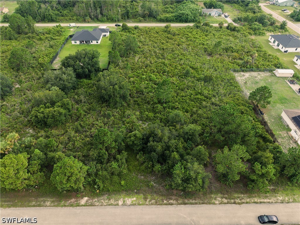 Residential for Sale in Lehigh Acres, photo 3