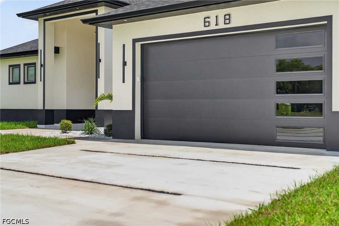 4 Bed SingleFamilyResidence for Sale in Lehigh Acres, photo 3