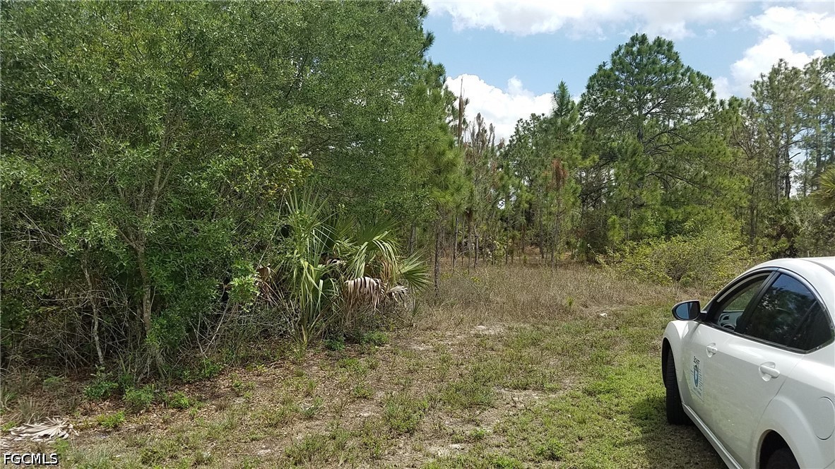 Waterfront Home for Sale in Lehigh Acres, photo 3