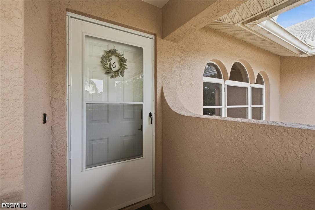 2 Bed Condominium for Sale in Lehigh Acres, photo 3