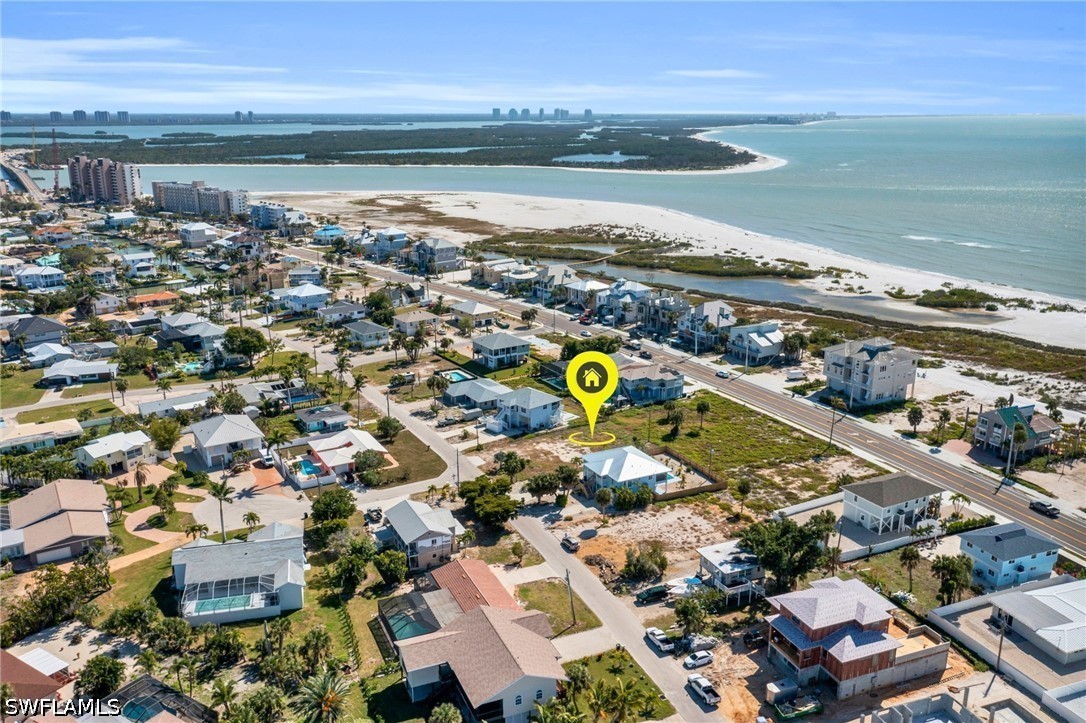 Residential for Sale in Laguna Shores, photo 3