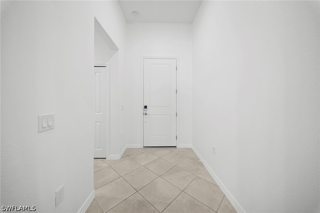 4 Bed SingleFamilyResidence for Sale in Portico, photo 3