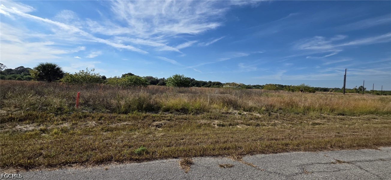Residential for Sale in Banyan Village, photo 3