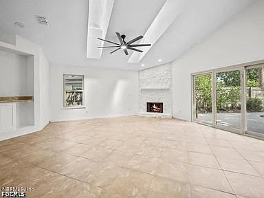 3 Bed Pool Home for Sale in Ponte Vedra Beach, photo 3