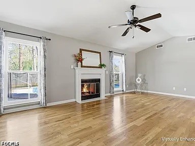 3 Bed Pool Home for Sale in Tallahassee, photo 3