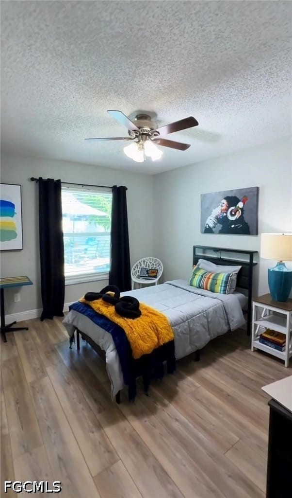 3 Bed Pool Home for Sale in Clearwater, photo 3