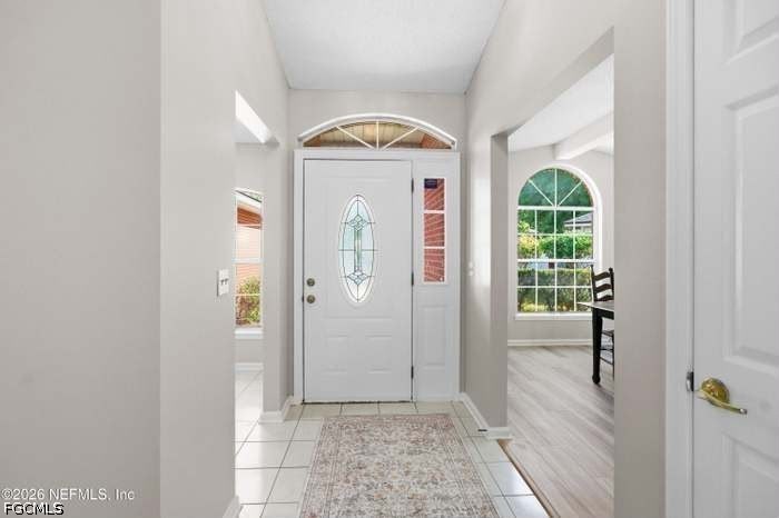 3 Bed SingleFamilyResidence for Sale in Abaco Bay, photo 3