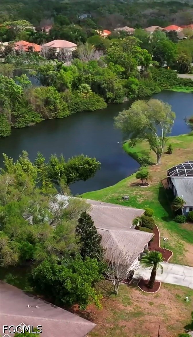 3 Bed Pool Home for Sale in Sarasota, photo 3