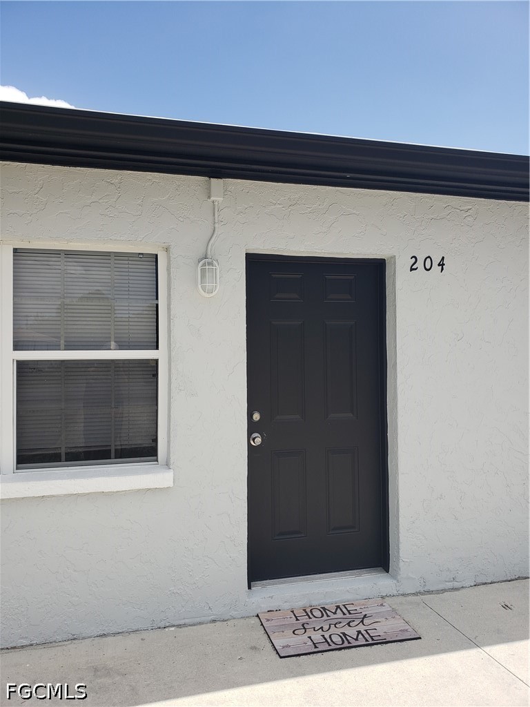 1 Bed Duplex for Sale in Fort Myers, photo 3