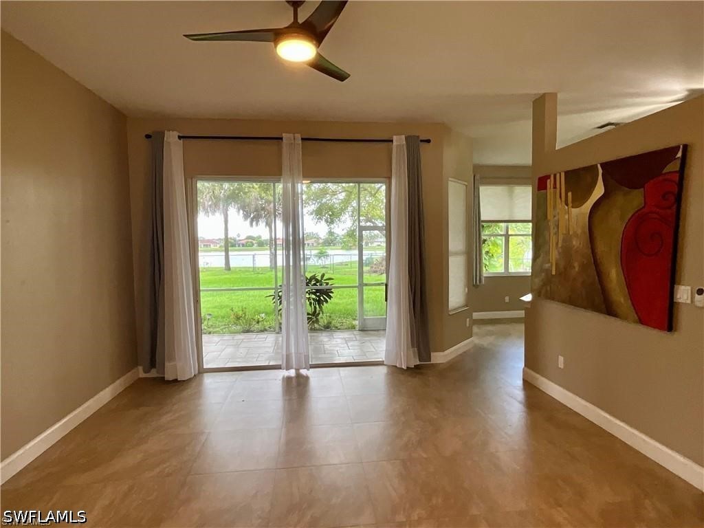 3 Bed Waterfront Home for Sale in Citrus Greens, photo 3
