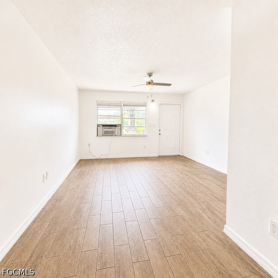 2 Bed Duplex for Sale in Piedmont Gardens, photo 3
