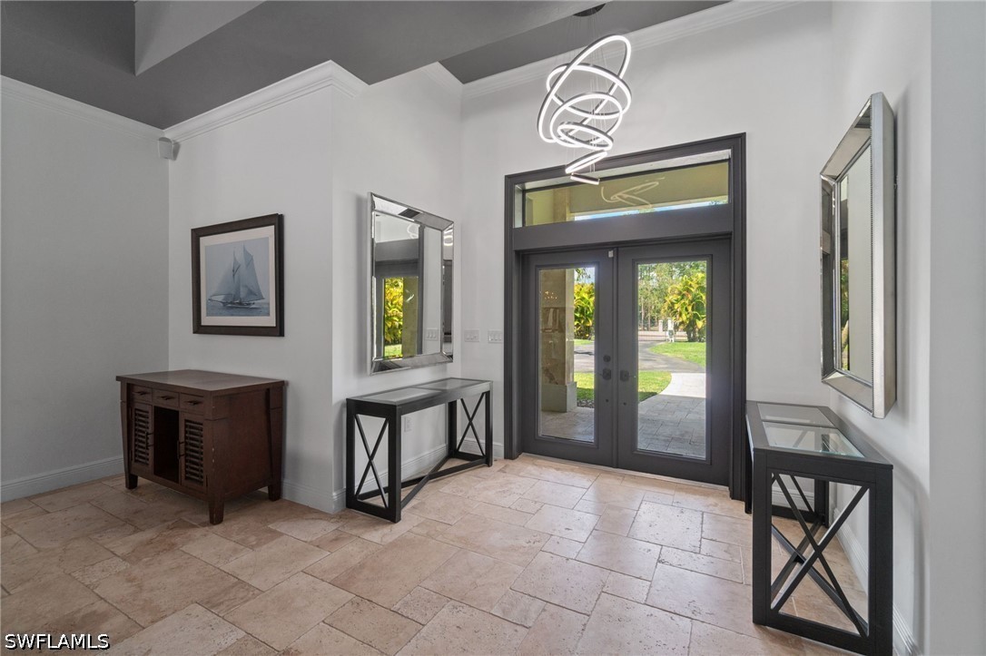 5 Bed Pool Home for Sale in Logan Woods, photo 3