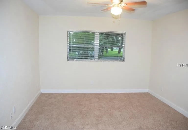 3 Bed SingleFamilyResidence for Sale in 6 Fairway Condo, photo 3