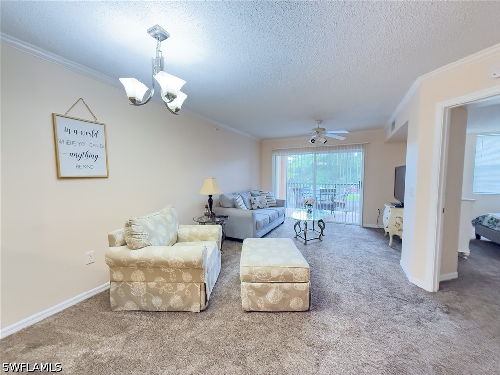 1 Bed Condominium for Sale in Sanctuary, photo 3
