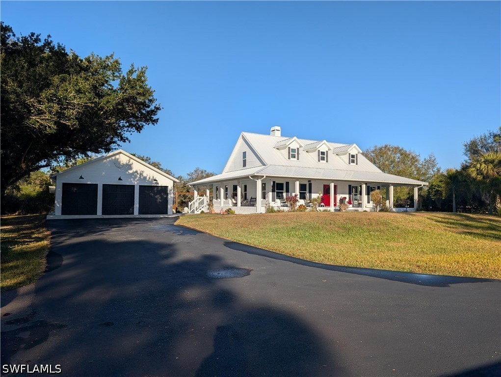 5 Bed Pool Home for Sale in Not Applicable, photo 3