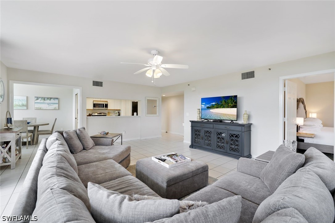3 Bed Condominium for Sale in St Nicole, photo 3