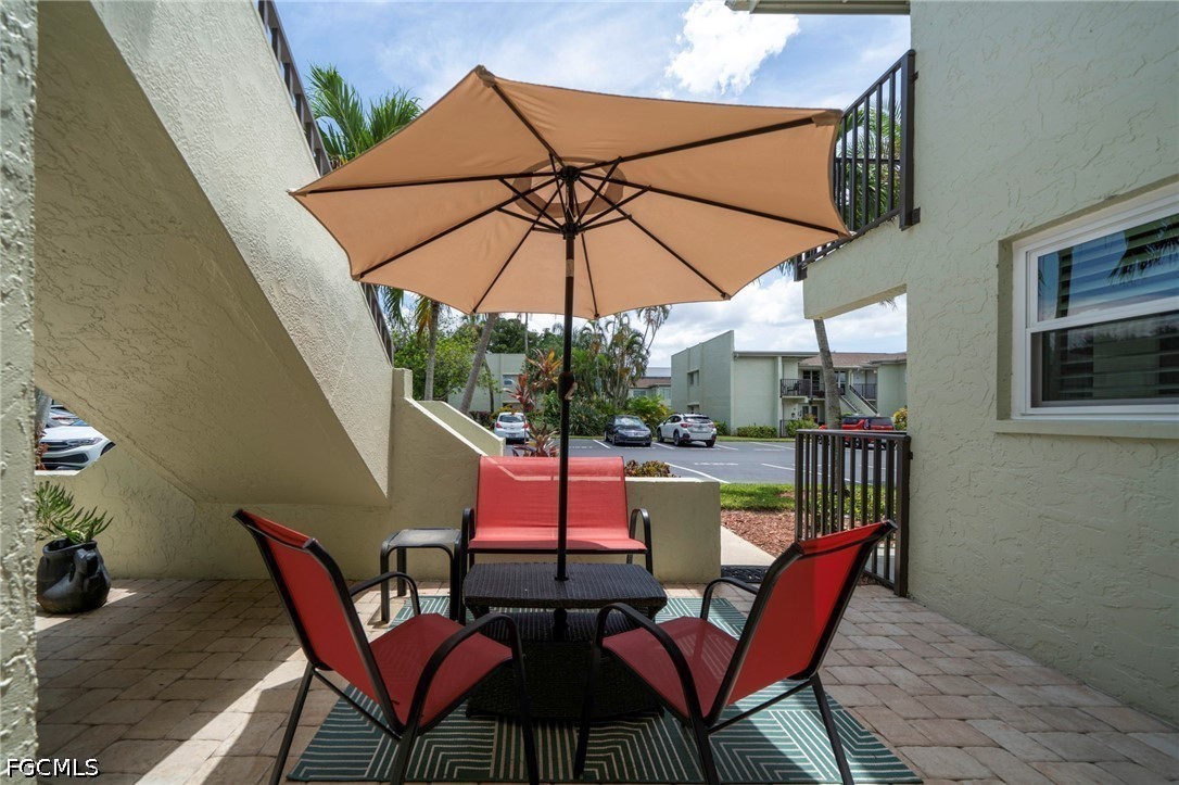 2 Bed Condominium for Sale in Hidden Gardens, photo 3