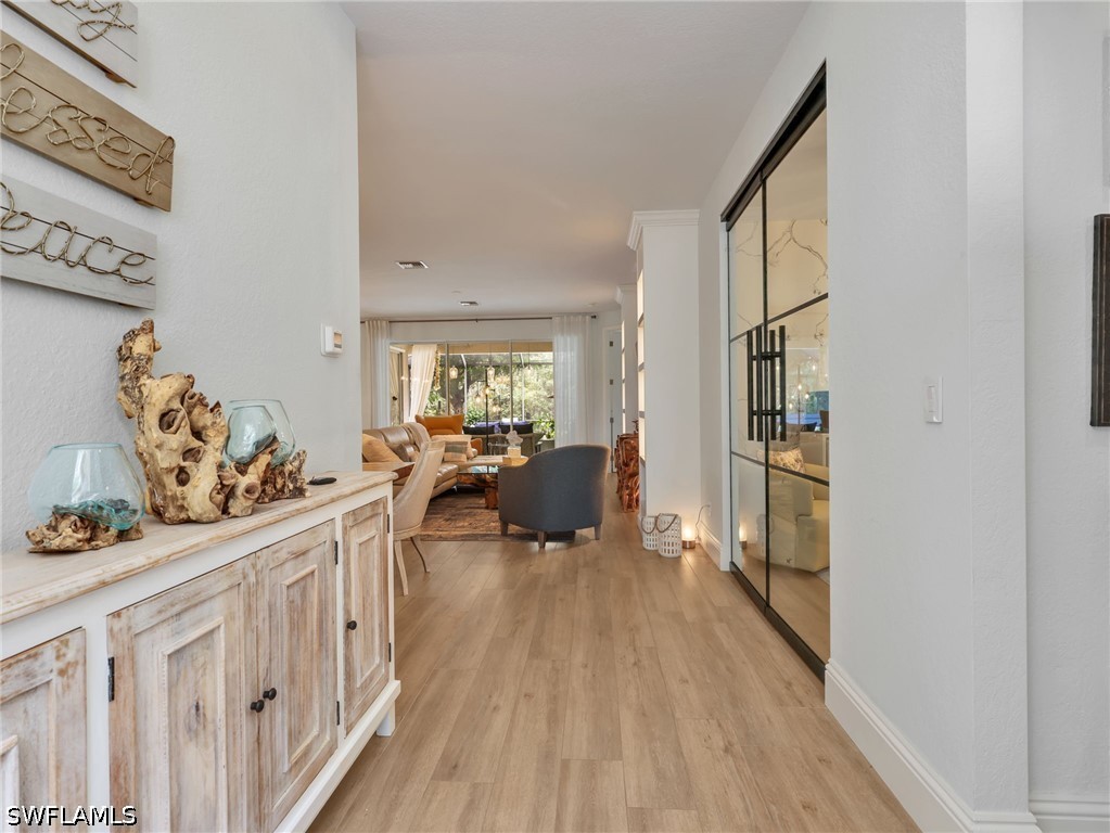 3 Bed Pool Home for Sale in Bella Terra, photo 3