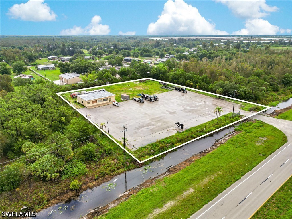 Office for Sale in Punta Gorda, photo 3