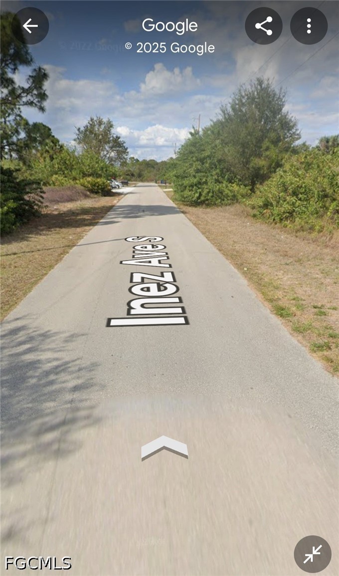 Residential for Sale in Lehigh Acres, photo 3