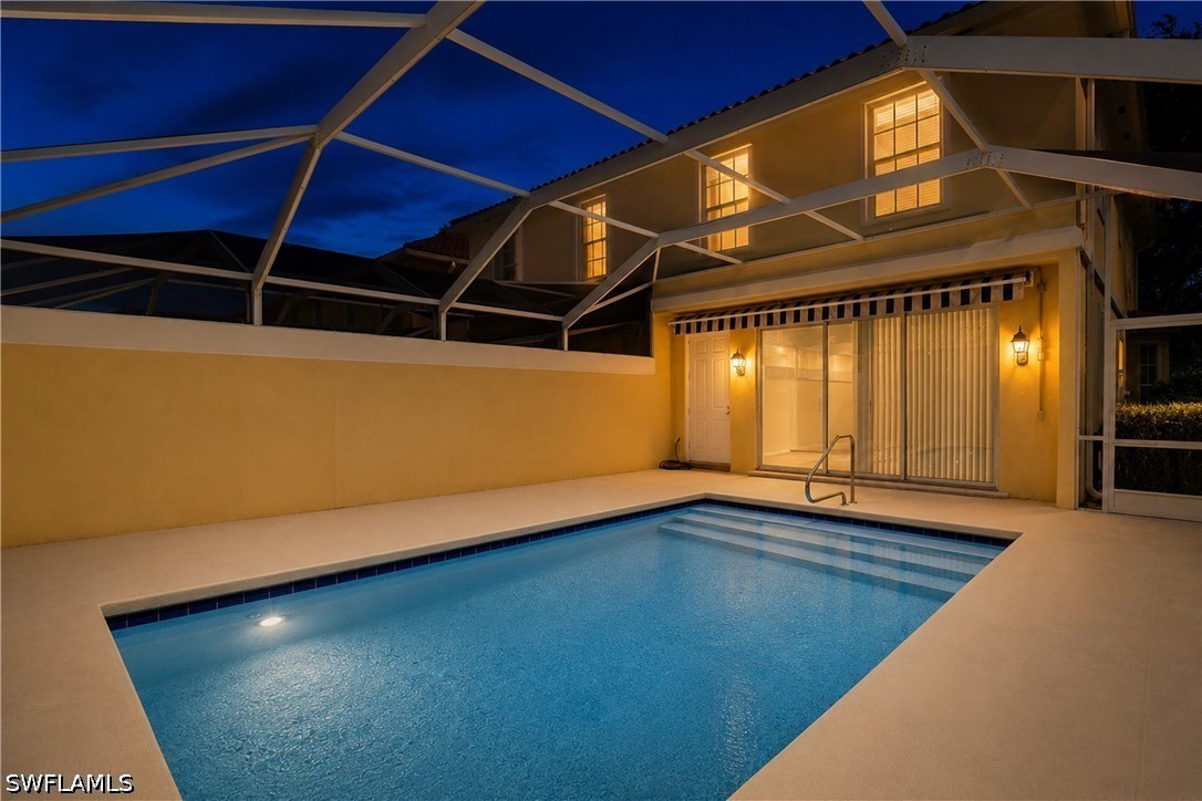3 Bed Pool Home for Sale in Island Walk, photo 3