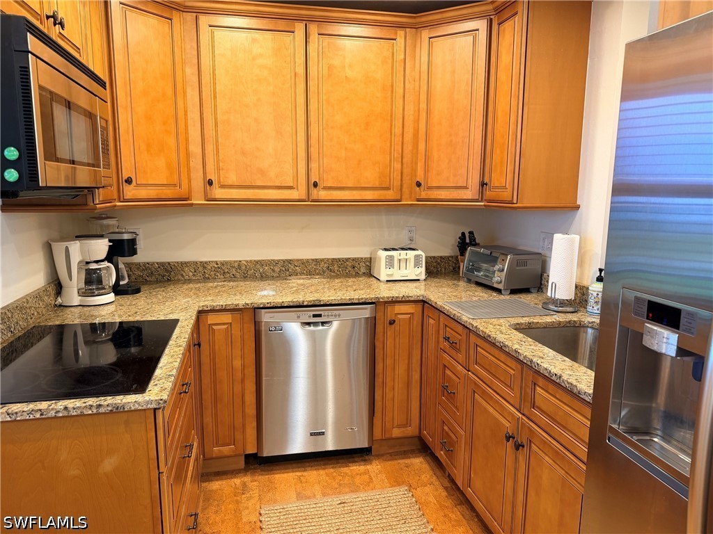 1 Bed Condominium for Sale in Seven Lakes, photo 3