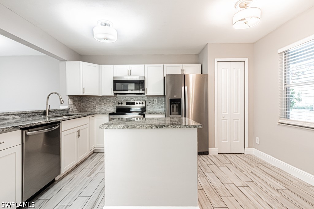 3 Bed Condominium for Sale in Canterbury Village, photo 3
