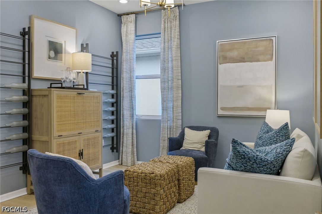 3 Bed SingleFamilyResidence for Sale in Creekside Run, photo 3