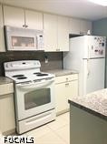 2 Bed Condominium for Sale in Fort Myers, photo 3