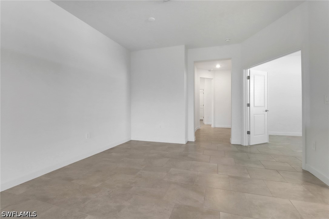 2 Bed Waterfront Home for Sale in Estero, photo 3